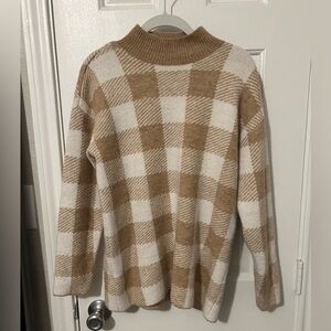 Loft Sweater